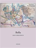 Bella (eBook, ePUB)