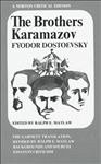 The Brothers Karamazov (eBook, PDF)