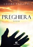 Preghiera. Poesie (eBook, ePUB)