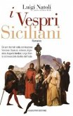 I Vespri Siciliani (eBook, ePUB)