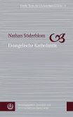 Evangelische Katholizität (eBook, PDF)
