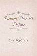 Denied Doesn't Define (eBook, ePUB) - Bild 1