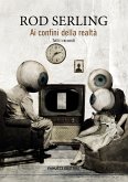 Ai confini della realtà (eBook, ePUB)