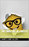 The Emblems of Fidelity / A Comedy in Letters (eBook, PDF)