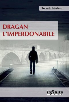 Cover Dragan l'imperdonabile (eBook, ePUB)