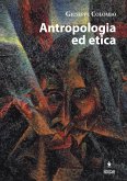 Antropologia ed etica (eBook, PDF)