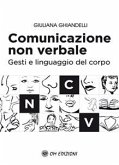 Comunicazione non verbale (eBook, PDF)