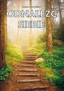 Cover Odnaleźć siebie (eBook, ePUB)