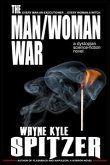 The Man/Woman War (eBook, ePUB)