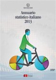 Annuario statistico italiano 2013 (eBook, PDF)