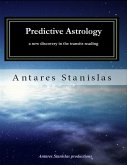 Predictive Astrology a New Discovery in the Transits Reading (eBook, ePUB)