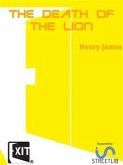 The Death of the Lion (eBook, ePUB)