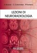 Lezioni di Neuroradiologia (eBook, ePUB) - Bild 1