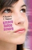 Amaro dolce amore (eBook, ePUB)