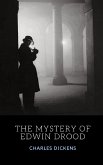 The Mystery of Edwin Drood (eBook, ePUB)