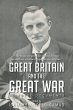 Great Britain and The Great War (eBook,... - Bild 1