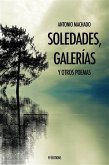 Soledades, galerías y otros poemas (eBook, ePUB)