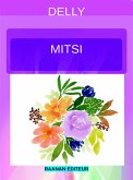 Mitsi (eBook, ePUB)