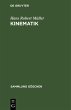 Kinematik (eBook, PDF) - Bild 1