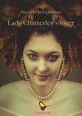 Lady Chatterley's lover (eBook, ePUB)