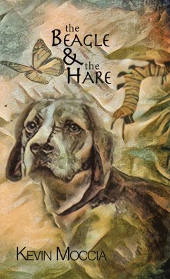 Cover The Beagle and the Hare (eBook, ePUB)