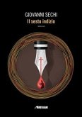 Il sesto indizio (eBook, ePUB)