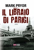 Il libraio di Parigi (eBook, ePUB)