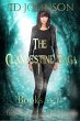 The Clandestine Saga Books 1-3 (eBook,... - Bild 1