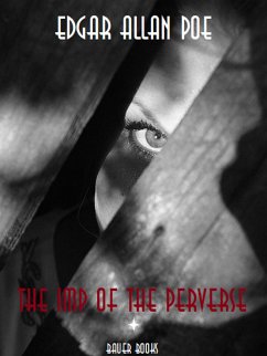 The Imp of the Perverse (eBook, ePUB) - Allan Poe, Edgar