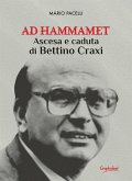 Ad Hammamet (eBook, ePUB)