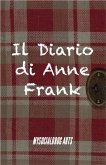 Il Diario di Anne Frank (eBook, ePUB)