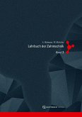 Lehrbuch der Zahntechnik (eBook, ePUB) Lehrbuch der Zahntechnik (eBook, ePUB)