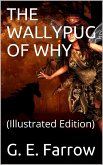 The Wallypug of Why (eBook, PDF)