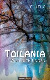 Toilania (eBook, ePUB)