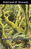 Menni vagy meghalni (eBook, ePUB)
