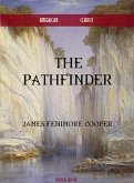 The Pathfinder (eBook, ePUB)