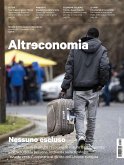 Altreconomia 221 - Dicembre 2019 (eBook, ePUB) Altreconomia 221 - Dicembre 2019 (eBook, ePUB)