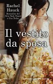 Il vestito da sposa (eBook, ePUB)