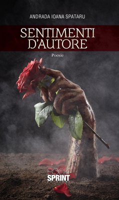 Sentimenti d'autore (eBook, ePUB) - Ioana Spataru, Andrada