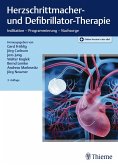 Herzschrittmacher- und Defibrillator-Therapie (eBook, PDF)