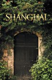 Shanghai (eBook, ePUB)