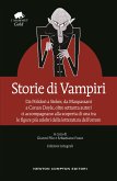 Storie di Vampiri (eBook, ePUB)