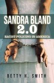 Sandra Bland 2.0 (eBook, ePUB)