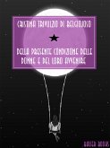 Della presente condizione delle donne e del loro avvenire (eBook, ePUB)