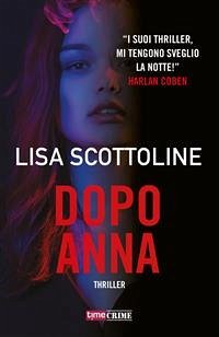 Dopo Anna (eBook, ePUB) - Scottoline, Lisa