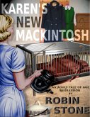 Karen's New Mackintosh (eBook, ePUB)