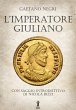 L'Imperatore Giuliano (eBook, ePUB) - Bild 1