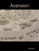 Acension (eBook, ePUB)