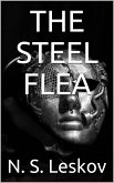 The Steel Flea (eBook, PDF)