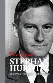 Stephan Hurwitz (eBook, PDF)
